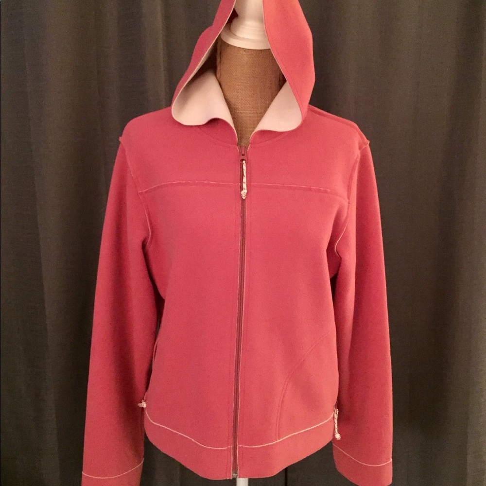 Old Navy Hoodie